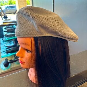 Original hats like new